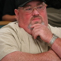 1747812862_large_medium_Chaney_Tommy.jpg