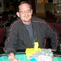 1747812862_large_medium_ChristopherMoen.JPG