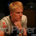 1747812862_large_medium_PaulKristoffersson2_Large_.JPG
