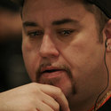1747812862_large_medium_bobmatthews.jpg