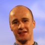 1747812863_large_JudeAinsworth.jpg