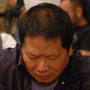 1747812863_large_TommyVu.jpg