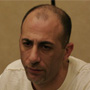 1747812863_large_VincentProcopio-2.jpg