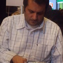 1747812863_large_medium_Bruno_Haddad.jpg