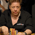 1747812863_large_medium_EV09_Jan_Von_HalleIMPDI.jpg