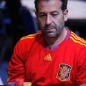1747812863_large_medium_JuanManuelPastor_Large_.JPG
