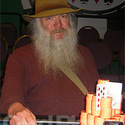 1747812863_large_medium_Terrol.jpg