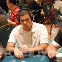 1747812863_large_medium_jasonglass.jpg