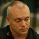 1747812864_large_BoSchults.jpg