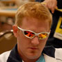 1747812864_large_CoryAlbertson.jpg