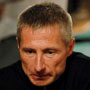 1747812864_large_NikolayEvdakov.jpg