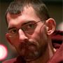 1747812864_large_RobertMcLaughlin.jpg