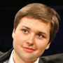 1747812864_large_YevgeniyTimoshenko-1.jpg