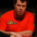 1747812864_large_medium_ChristopherBolt_Large_.JPG