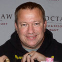 1747812865_large_Lowery_SQ.jpg