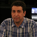 1747812865_large_medium_haddad1rcl.jpg