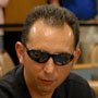 1747812880_large_EdwardSalazar.jpg