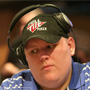 1747812880_large_JasonPotter.jpg