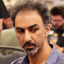 1747812880_large_faraz_SQ.jpeg