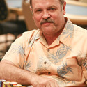 1747812880_large_medium_Keith_GreerIMPDI.jpg