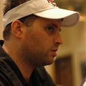 1747812880_large_medium_Kilarjian_Jim.jpg