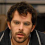 1747812881_large_DerekLerner.jpg