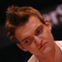 1747812881_large_TrondEidsvig-1.jpg