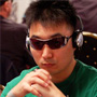 1747812881_large_jason_suh_thumb.jpg