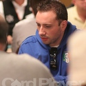1747812881_large_medium_CameronWileyWSOP2007.jpg