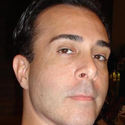1747812881_large_unnamed.jpg