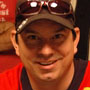 1747812882_large_JayA_Royer.jpg