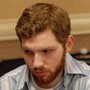 1747812882_large_JustinFiltz.jpg