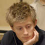 1747812882_large_MagnusPersson.jpg