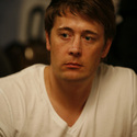 1747812882_large_medium_Erlandsen_Morton.jpg