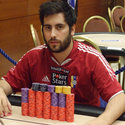 1747812882_large_medium_Juan_Maceiras.jpg