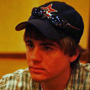 1747812883_large_BrandonTerry.jpg