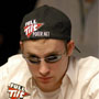 1747812883_large_CraigMarquis.jpg