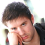 1747812883_large_JoshGould.jpg