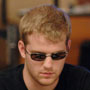 1747812883_large_JustinStJohn.jpg