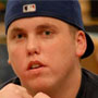 1747812883_large_RyanCarey.jpg