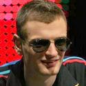 1747812883_large_medium_James_Keys_2_Large_.JPG