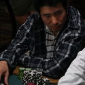 1747812883_large_medium_Son_Jaehwa.jpg