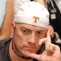 1747812884_large_KenShelton.jpg