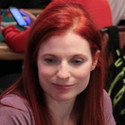 1747812884_large_RS57421_Jennifer_Shahade_2018_WSOP-lpr.JPG