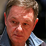 1747812885_large_90_RodneyLegendre.jpg