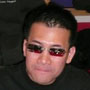 1747812885_large_Bobby_Trinh.jpg