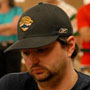 1747812885_large_KyleHegeman-1.jpg