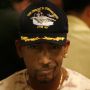 1747812885_large_MontelWilliams_WSOP_EV55_Day1B-2.jpg