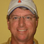 1747812885_large_Rob_Winsler.jpg