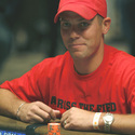 1747812885_large_medium_Elson_Ryan.jpg